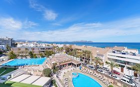 Ferrer Janeiro Hotel&Spa